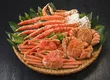 ススキノデパート 2